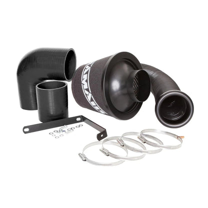 Ramair VW Golf MK5 R32 VR6 SR Performance Induction Kit