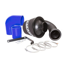 Kit d'induction Ramair pour VW Golf MK5 R32 VR6 SR Performance