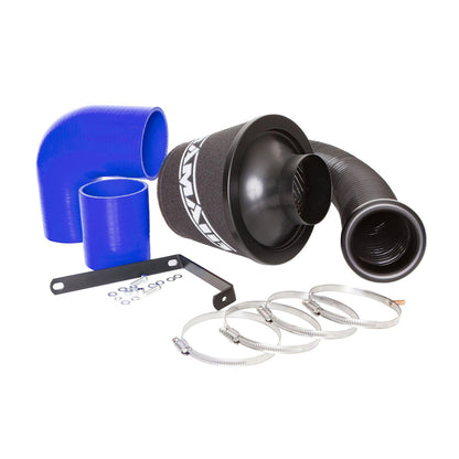 Ramair VW Golf MK5 R32 VR6 SR Performance-Induktionskit