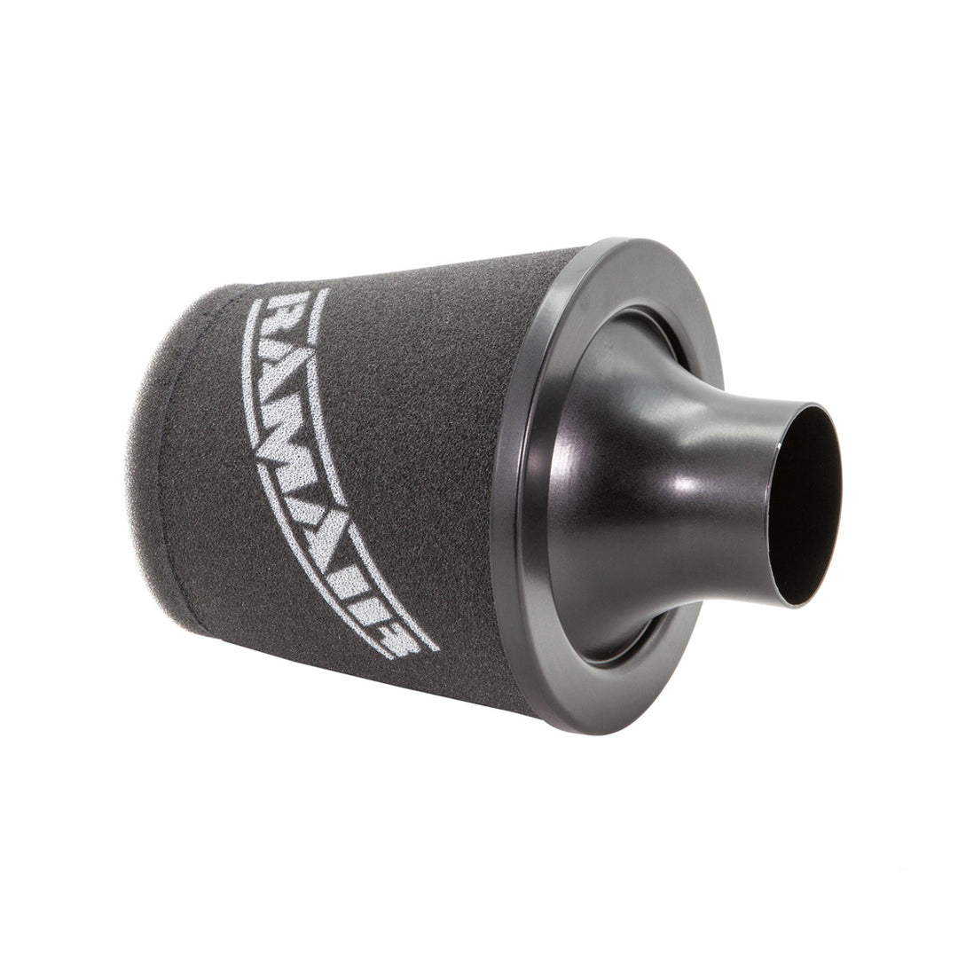 Ramair BMW 1er 1M 3.0 N54 SR Performance-Induktionskit