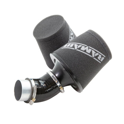 Ramair BMW 1 Series 1M 3.0 N54 SR Performance Induction Kit