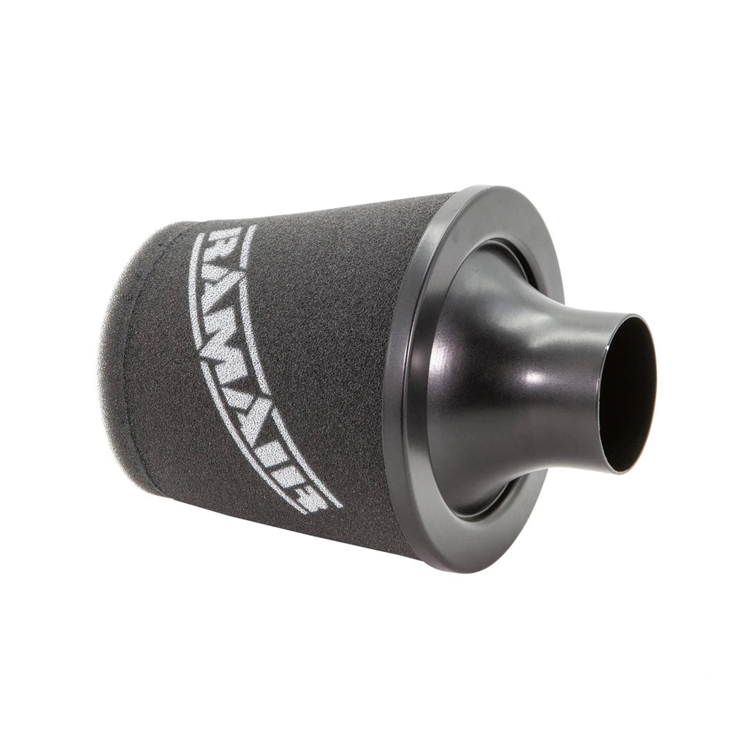 Ramair BMW 1 Series 1M 3.0 N54 SR Performance Induction Kit