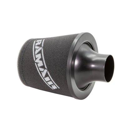 Ramair BMW 1 Series 1M 3.0 N54 SR Performance Induction Kit