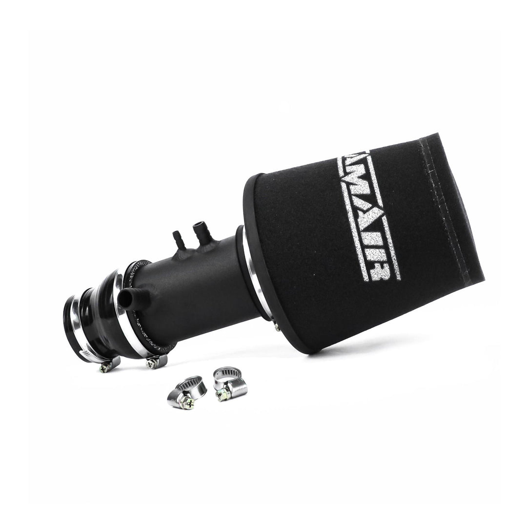 Kit d'admission Ramair Alfa Romeo Giulietta 1.4T SR Performance