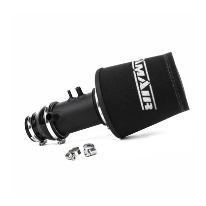 Kit d'admission Ramair Alfa Romeo Giulietta 1.4T SR Performance