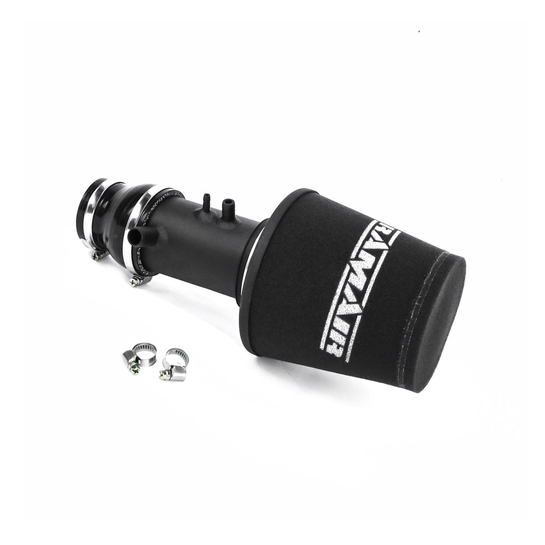 Kit d'admission Ramair Alfa Romeo Giulietta 1.4T SR Performance