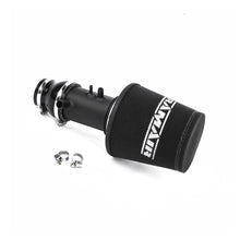 Kit d'admission Ramair Alfa Romeo Giulietta 1.4T SR Performance