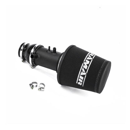 Kit d'admission Ramair Alfa Romeo Giulietta 1.4T SR Performance