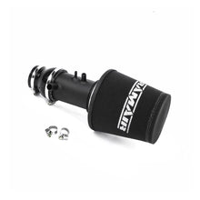 Ramair Alfa Romeo Giulietta 1.4T SR Performance Induction Kit