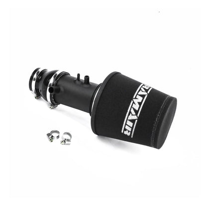 Ramair Alfa Romeo Giulietta 1.4T SR Performance Induction Kit