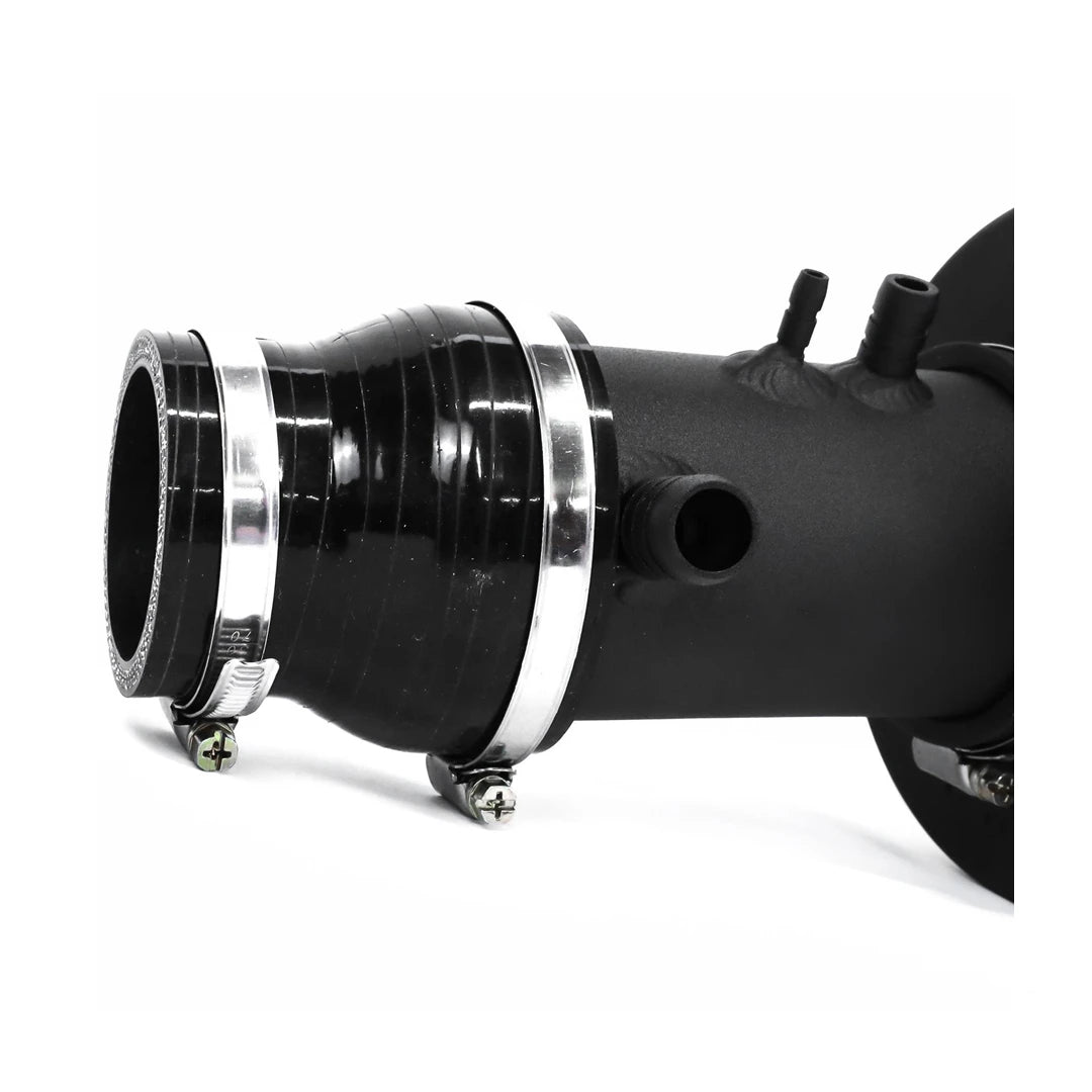 Ramair Alfa Romeo Giulietta 1.4T SR Performance Induction Kit