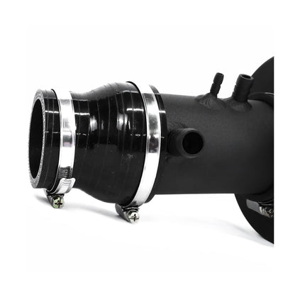 Ramair Alfa Romeo Giulietta 1.4T SR Performance Induction Kit