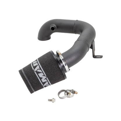 Ramair Citroen Saxo VTS SR Performance-Induktionskit