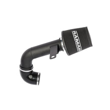 Kit d'induction Ramair Vauxhall Corsa D VXR SR PRORAM