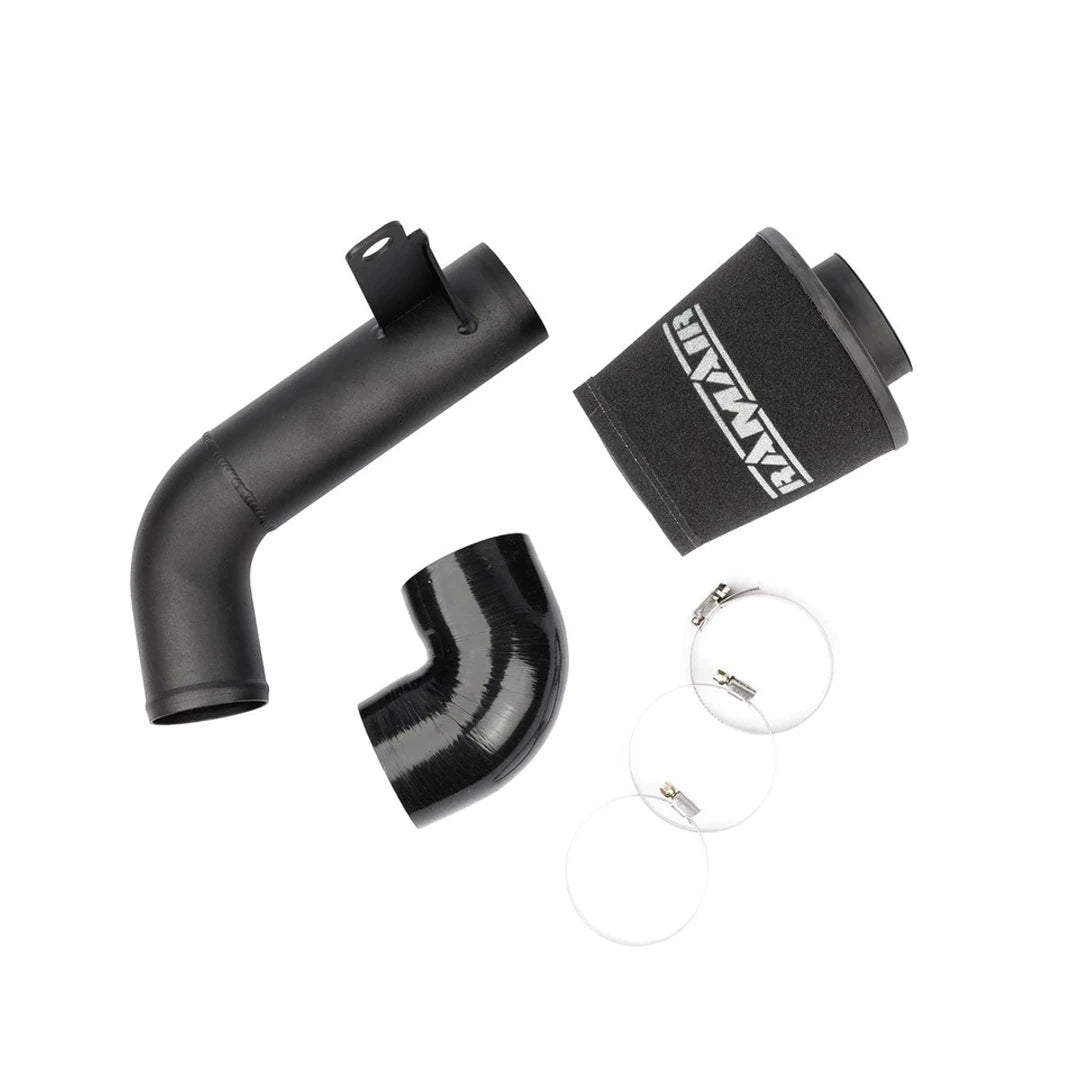Ramair Vauxhall Corsa D VXR SR PRORAM Induktionskit
