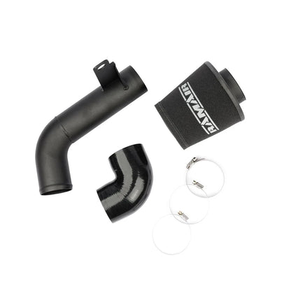 Ramair Vauxhall Corsa D VXR SR PRORAM Induktionskit