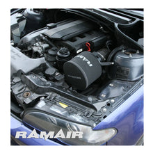 Ramair BMW 3 Series E46 330i M54 SR Performance Induction Kit