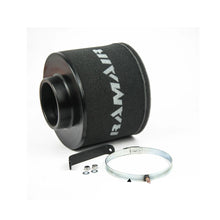 Ramair BMW 3 Series E46 330i M54 SR Performance Induction Kit