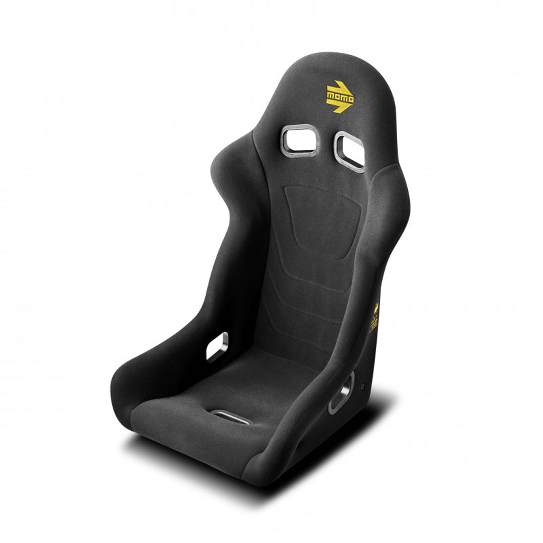 MOMO Start FIA Racing Schalensitz