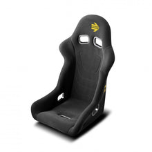 Siège baquet MOMO Start FIA Racing