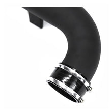 Ramair VW Golf MK6 GTI 2.0TSI Aluminium Hard Intake Pipe