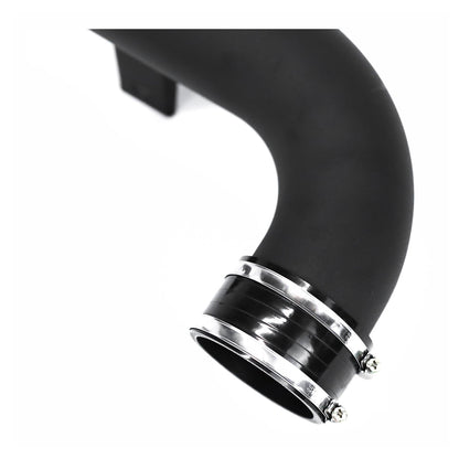 Ramair VW Golf MK6 GTI PRORAM Induction Kit & Intake Pipe