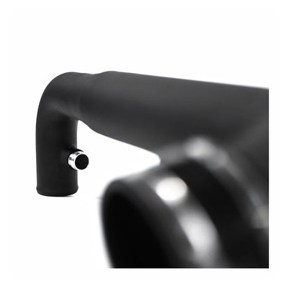 Ramair VW Golf MK6 GTI 2.0TSI Aluminium Hard Intake Pipe