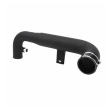 Ramair VW Golf MK6 GTI 2.0TSI Aluminium Hard Intake Pipe