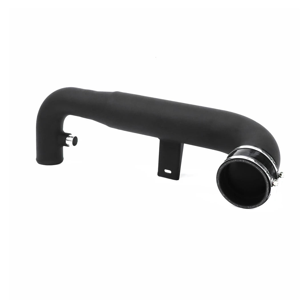 Ramair VW Golf MK6 GTI 2.0TSI Aluminium Hard Intake Pipe