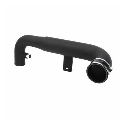 Ramair VW Golf MK6 GTI 2.0TSI Aluminium Hard Intake Pipe