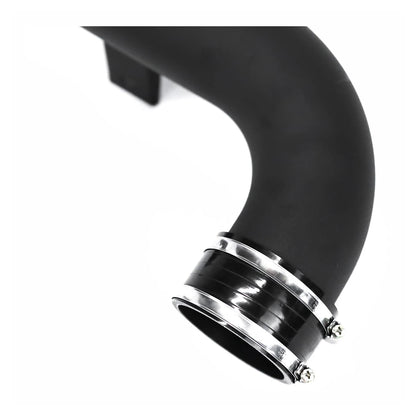 Ramair VW Golf MK6 GTI 2.0TSI Aluminium Hard Intake Pipe