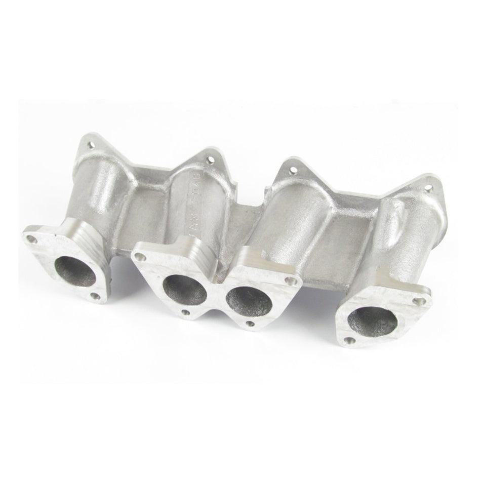 Webcon VAG2046 VW 2.0 8v Crossflow Twin DCOE Inlet Manifold