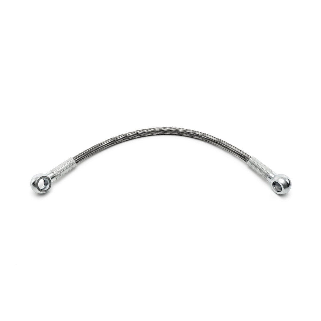 Tuyau d'alimentation en huile tressé Vanos HEL BMW M50 M52 M54 S52