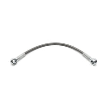 HEL BMW M50 M52 M54 S52 Braided Vanos Oil Supply Hose