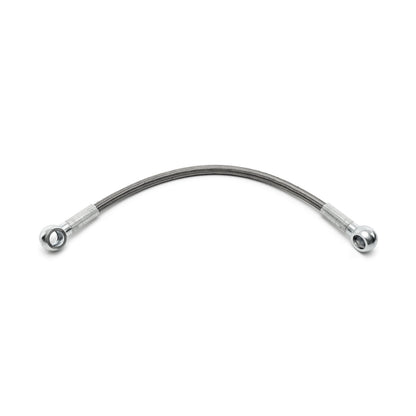 Tuyau d'alimentation en huile tressé Vanos HEL BMW M50 M52 M54 S52