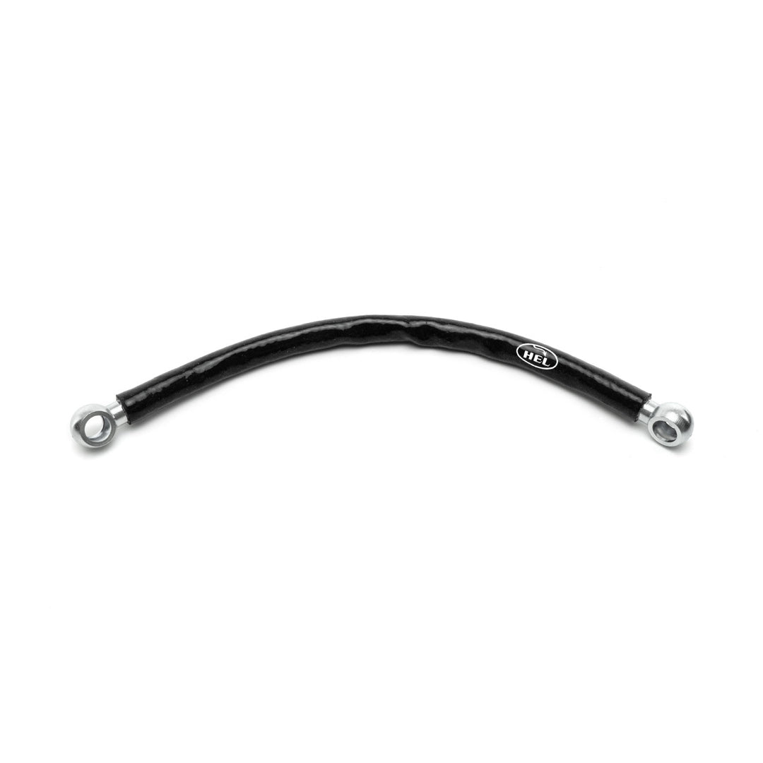 Tuyau d'alimentation en huile tressé Vanos HEL BMW M50 M52 M54 S52