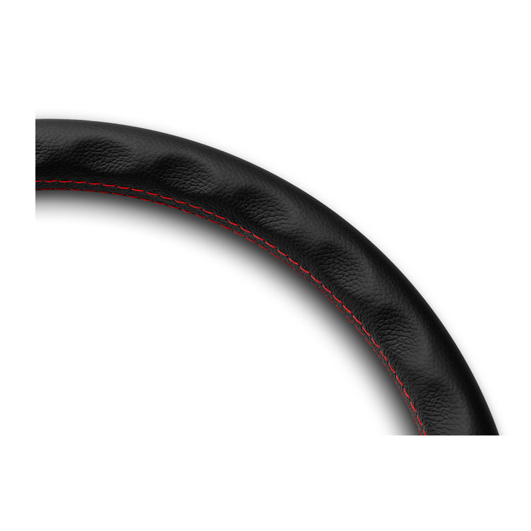 MOMO Corse 2.0 Leather Steering Wheel