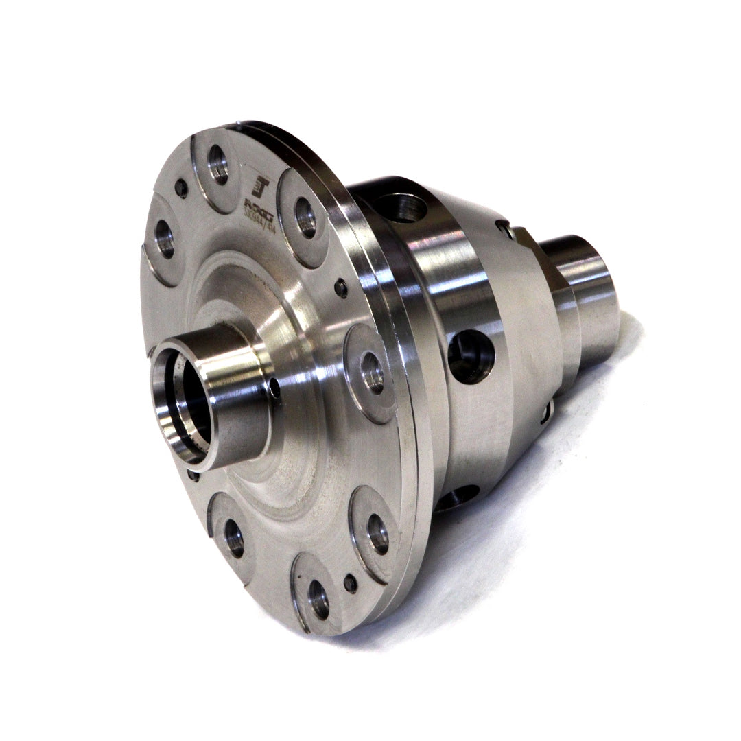 3J NXG Performance VAG 02J 5 Speed ​​Plate LSD Rally Spec