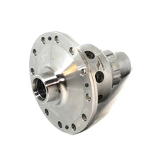 3J NXG Performance Audi A3 TT 02M 6 Speed Plate LSD