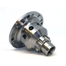 3J NXG Performance Audi A3 TT 02Q 6 Speed Plate LSD