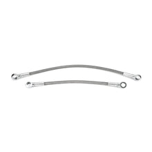 Tuyaux d'alimentation et de retour d'eau HEL Nissan 200SX S14