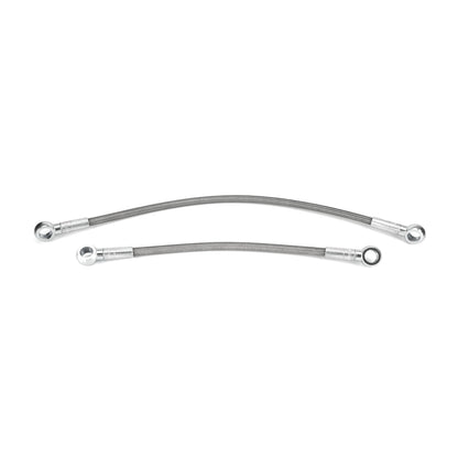 Tuyaux d'alimentation et de retour d'eau HEL Nissan 200SX S14