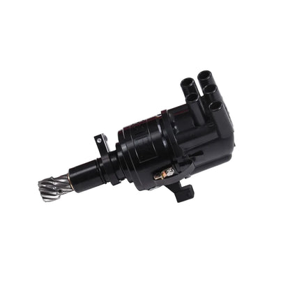 Bestek Ford X-Flow Billet Hall Effect Trigger Distributor