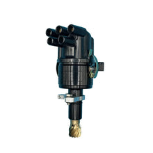 Bestek Ford X-Flow Billet Distributor Ignition Kit
