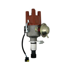 Bestek Ford X-Flow Standard Mild Tune Distributor Ignition Kit