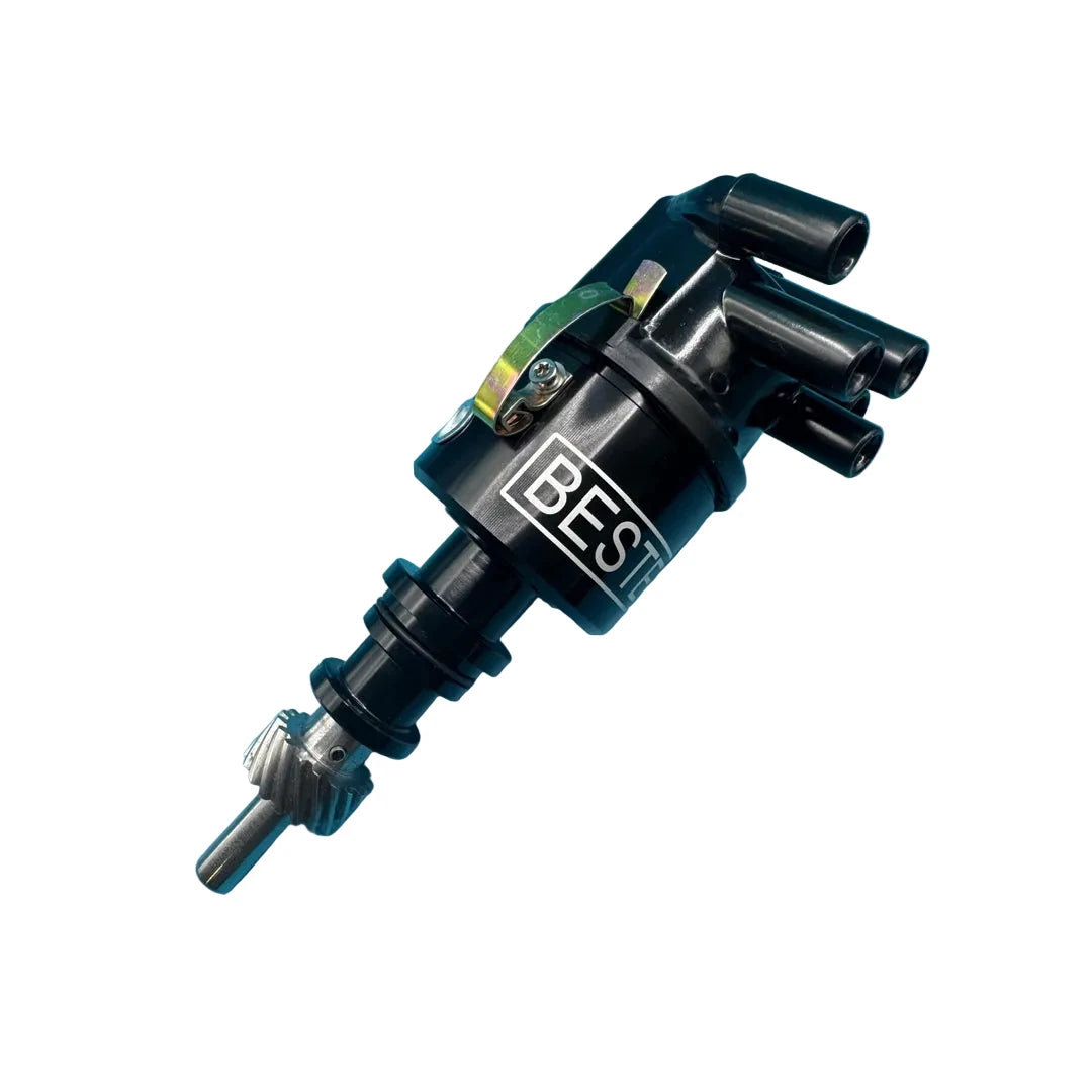 Bestek Ford Cosworth YB N/A Ignition Kit