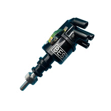 Bestek Ford Cosworth YB N/A Ignition Kit