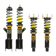 YSR Alfa Romeo 147 GTA Dynamic Pro Sport Gewindefahrwerke