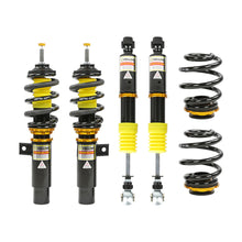 Combinés filetés YSR pour VW Golf MK4 R32 Dynamic Pro Sport