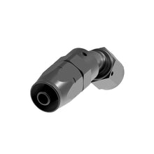 Aeroquip FBM4424 -10 45° Schlauchverschraubung